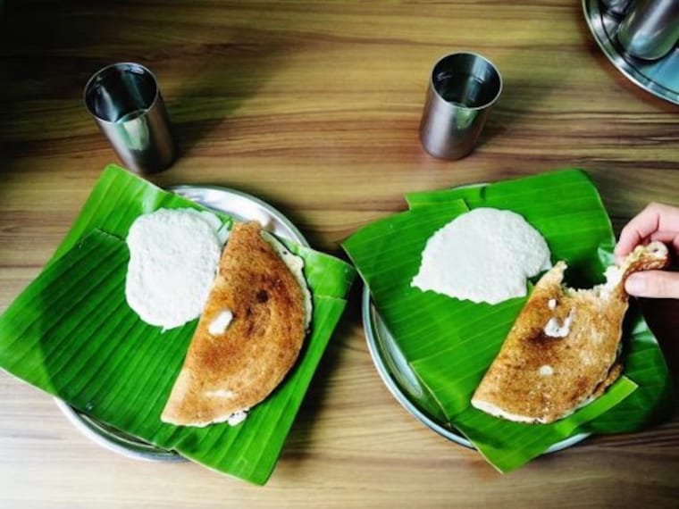 Vinayaka Mylari_2
